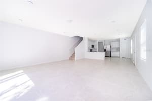 4526 CYPRESS CAY WAY, KISSIMMEE, FL 34746 - MLS#MFRO6351399