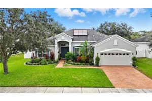 4457 POWDERHORN PLACE DRIVE, CLERMONT, FL 34711 - MLS#MFRO6351400