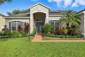 4457 POWDERHORN PLACE DRIVE, CLERMONT, FL 34711 - MLS#MFRO6351400
