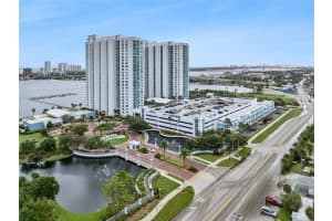 231 RIVERSIDE DRIVE, DAYTONA BEACH, FL 32117 - MLS#MFRO6351401