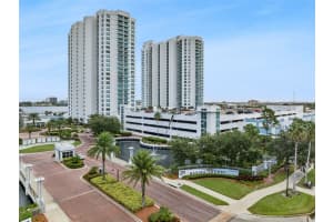 231 RIVERSIDE DRIVE, DAYTONA BEACH, FL 32117 - MLS#MFRO6351401