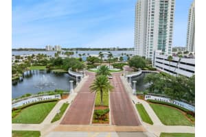 231 RIVERSIDE DRIVE, DAYTONA BEACH, FL 32117 - MLS#MFRO6351401