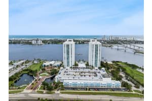 231 RIVERSIDE DRIVE, DAYTONA BEACH, FL 32117 - MLS#MFRO6351401