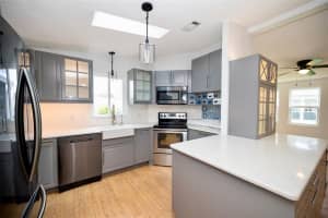 24841 Pine Hl, LEESBURG 24841 Pine Hl, LEESBURG