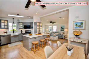 24841 PINE HILL, LEESBURG, FL 34748 - MLS#MFRO6351403