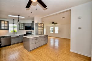 24841 PINE HILL, LEESBURG, FL 34748 - MLS#MFRO6351403