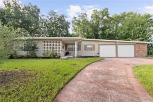 10 KEPNER STREET, ORLANDO, FL 32839 - MLS#MFRO6351405