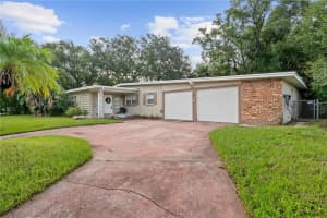 10 KEPNER STREET, ORLANDO, FL 32839 - MLS#MFRO6351405
