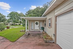 10 KEPNER STREET, ORLANDO, FL 32839 - MLS#MFRO6351405