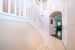 6011 APOLLOS CORNER WAY, ORLANDO, FL 32829 - MLS#MFRO6351406