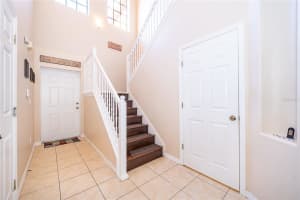 6011 APOLLOS CORNER WAY, ORLANDO, FL 32829 - MLS#MFRO6351406