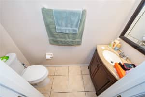 6011 APOLLOS CORNER WAY, ORLANDO, FL 32829 - MLS#MFRO6351406