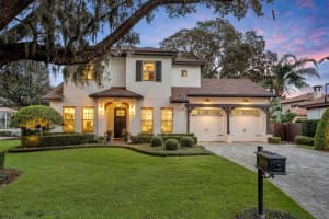 2030 VERSAILLES AVENUE, WINTER PARK, FL 32789 - MLS#MFRO6351407