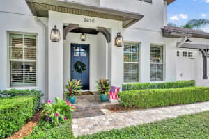 2030 VERSAILLES AVENUE, WINTER PARK, FL 32789 - MLS#MFRO6351407