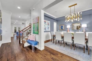 2030 VERSAILLES AVENUE, WINTER PARK, FL 32789 - MLS#MFRO6351407