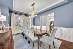 2030 VERSAILLES AVENUE, WINTER PARK, FL 32789 - MLS#MFRO6351407