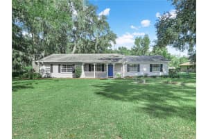 2702 Brock Rd, PLANT CITY 2702 Brock Rd, PLANT CITY