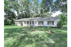 2702 BROCK ROAD, PLANT CITY, FL 33565 Sold 11/18/25