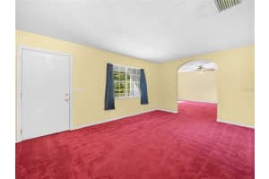 2702 BROCK ROAD, PLANT CITY, FL 33565 Sold 11/18/25