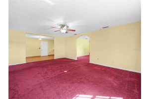 2702 BROCK ROAD, PLANT CITY, FL 33565 Sold 11/18/25