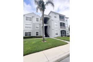 8101 COCONUT PALM WAY, KISSIMMEE, FL 34747 - MLS#MFRO6351411