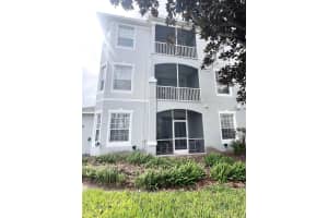 8101 COCONUT PALM WAY, KISSIMMEE, FL 34747 - MLS#MFRO6351411