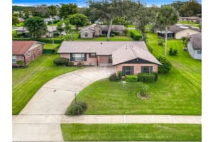 105 POWDERHORN COURT, DAYTONA BEACH, FL 32119 - MLS#MFRO6351412