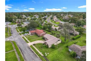 105 POWDERHORN COURT, DAYTONA BEACH, FL 32119 - MLS#MFRO6351412