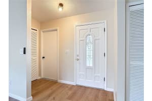 105 POWDERHORN COURT, DAYTONA BEACH, FL 32119 - MLS#MFRO6351412