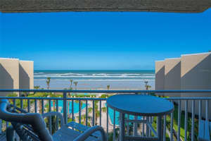 2401 ATLANTIC AVENUE, NEW SMYRNA BEACH, FL 32169 - MLS#MFRO6351413