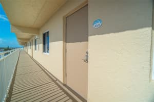 2401 ATLANTIC AVENUE, NEW SMYRNA BEACH, FL 32169 - MLS#MFRO6351413