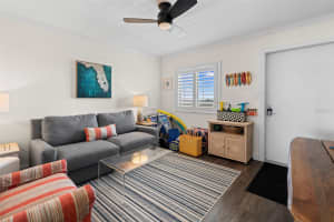 2401 ATLANTIC AVENUE, NEW SMYRNA BEACH, FL 32169 - MLS#MFRO6351413