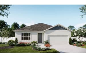 24542 Hodges Reserve Ave, HOWEY IN THE HILLS 24542 Hodges Reserve Ave, HOWEY IN THE HILLS
