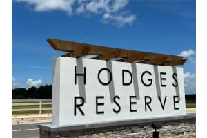 24542 HODGES RESERVE AVENUE, HOWEY IN THE HILLS, FL 34737 - MLS#MFRO6351414