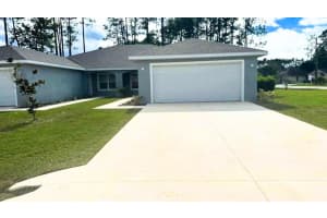 2 RYAPPLE LANE, PALM COAST, FL 32164 - MLS#MFRO6351415