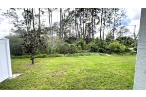 2 RYAPPLE LANE, PALM COAST, FL 32164 - MLS#MFRO6351415