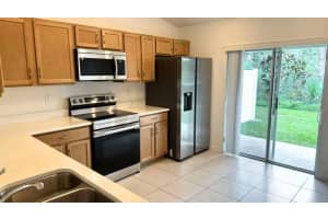 2 RYAPPLE LANE, PALM COAST, FL 32164 - MLS#MFRO6351415