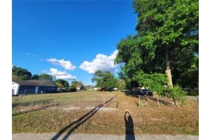 525 BUENA VISTA AVENUE, ORLANDO, FL 32835 - MLS#MFRO6351417