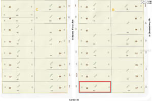 525 BUENA VISTA AVENUE, ORLANDO, FL 32835 - MLS#MFRO6351417