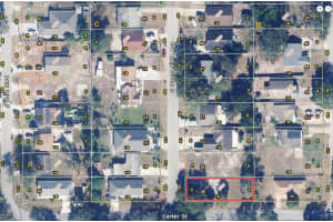 525 BUENA VISTA AVENUE, ORLANDO, FL 32835 - MLS#MFRO6351417