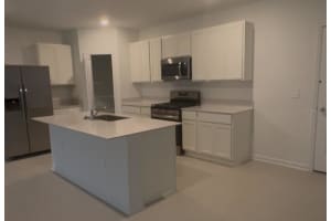 7437 CAPSTONE DRIVE, GROVELAND, FL 34736 - MLS#MFRO6351418