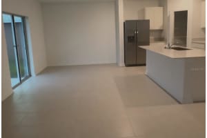 7437 CAPSTONE DRIVE, GROVELAND, FL 34736 - MLS#MFRO6351418