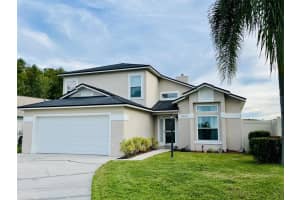 14574 Quail Trail Cir, ORLANDO