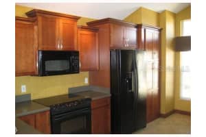 14574 QUAIL TRAIL CIRCLE, ORLANDO, FL 32837 - MLS#MFRO6351419