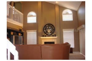 14574 QUAIL TRAIL CIRCLE, ORLANDO, FL 32837 - MLS#MFRO6351419