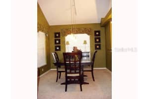 14574 QUAIL TRAIL CIRCLE, ORLANDO, FL 32837 - MLS#MFRO6351419