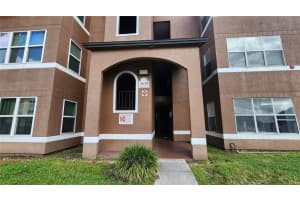 4630 Commander Dr #1028, ORLANDO