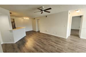 4630 COMMANDER DRIVE, ORLANDO, FL 32822 - MLS#MFRO6351420