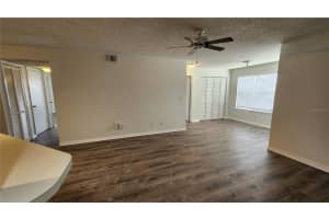 4630 COMMANDER DRIVE, ORLANDO, FL 32822 - MLS#MFRO6351420