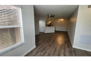 4630 COMMANDER DRIVE, ORLANDO, FL 32822 - MLS#MFRO6351420